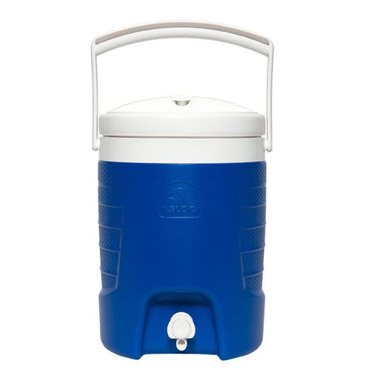 Igloo Sport 2 Gallon (7.6L)