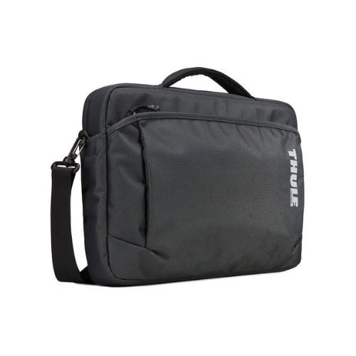 Thule subterra sales laptop bag 15.6