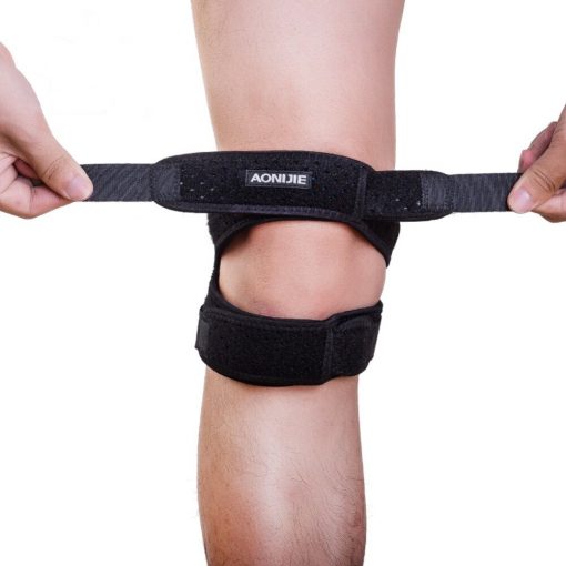 Aonijie Patella Knee Guard (1pc)