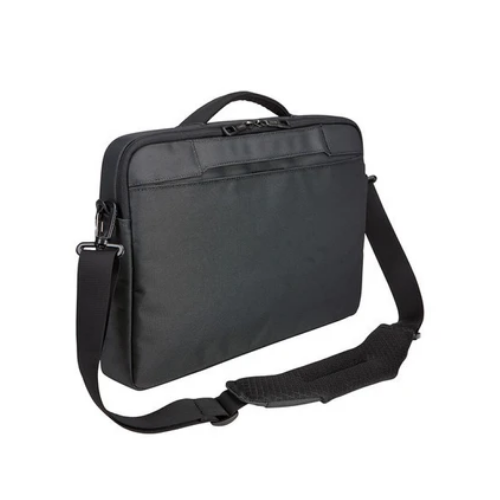 THULE Subterra Macbook Attache Bag