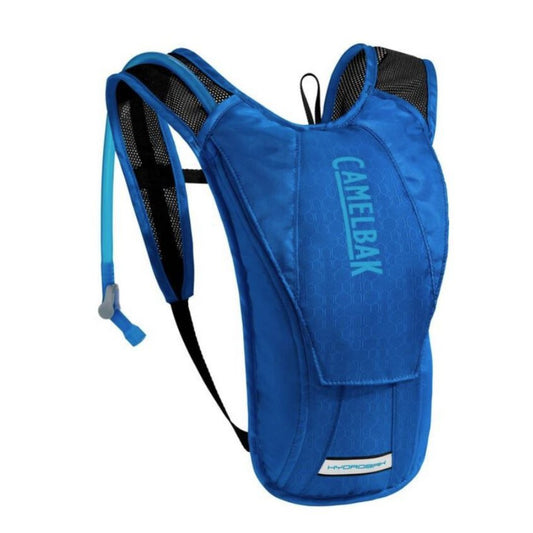 Camelbak Hydrobak Hydration Backpack 50oz (1.5L)