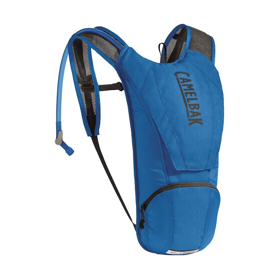 Camelbak Classic 85 oz (2.5L)
