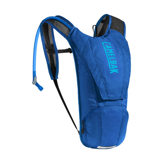 Camelbak Classic 85 oz (2.5L)