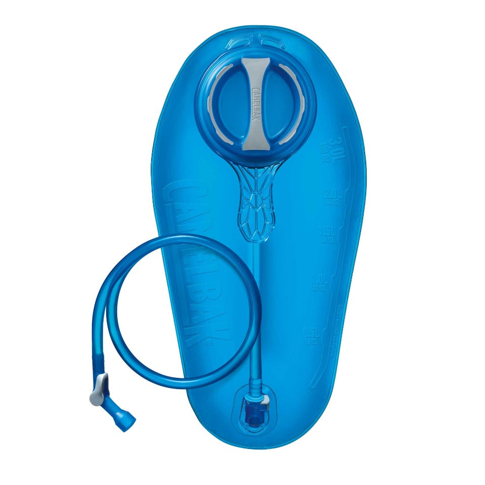 Camelbak Crux Reservoir – Blue