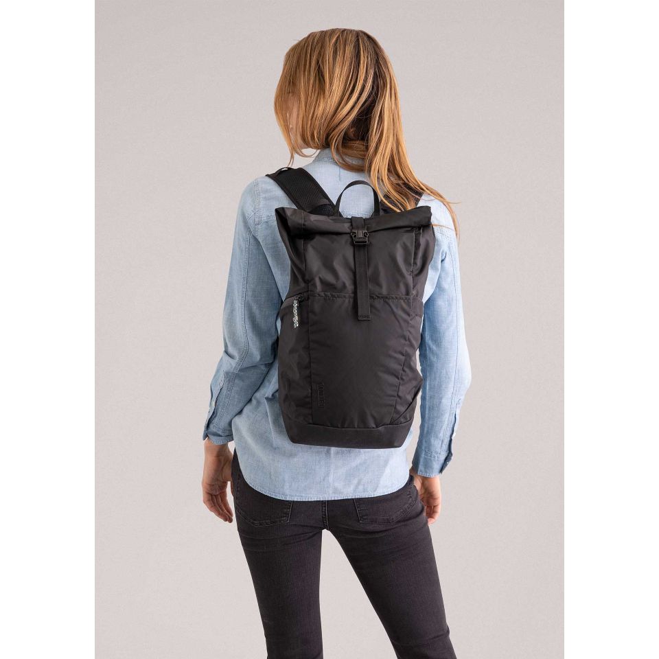 Camelbak PIVOT Roll Top Pack
