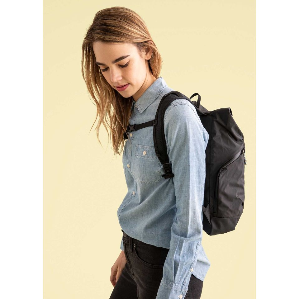 Camelbak PIVOT Roll Top Pack