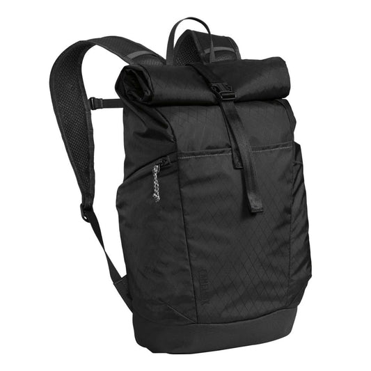 Camelbak PIVOT Roll Top Pack