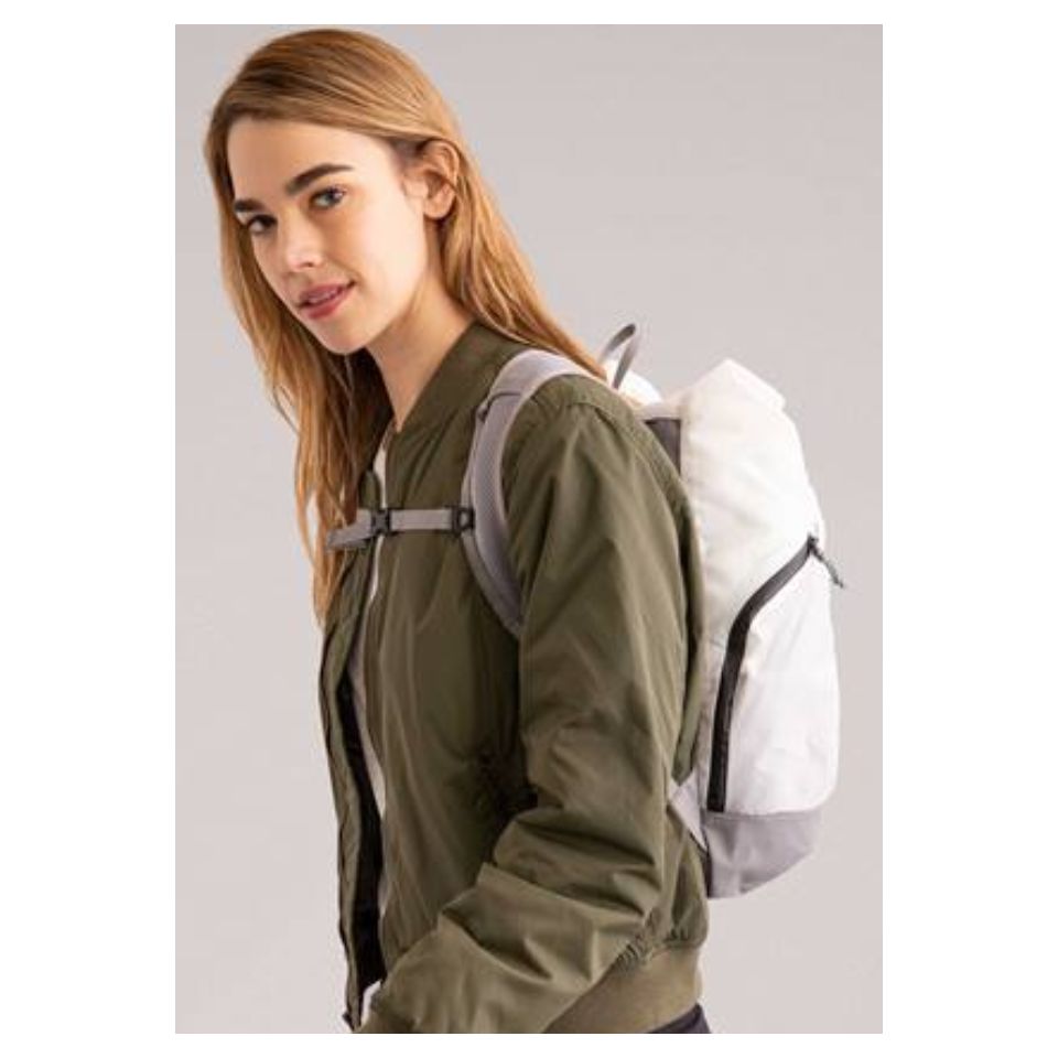 Camelbak PIVOT Roll Top Pack