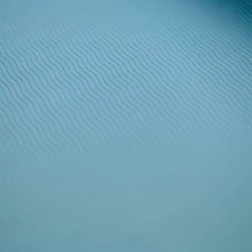 TBF Indoor Skipping Yoga Mat