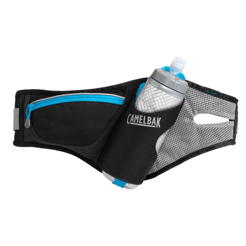 Camelbak Delaney Belt 21 oz (620ml)
