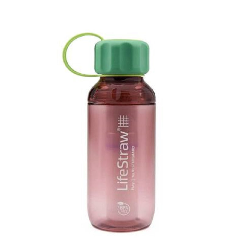 Lifestraw Play Version 1