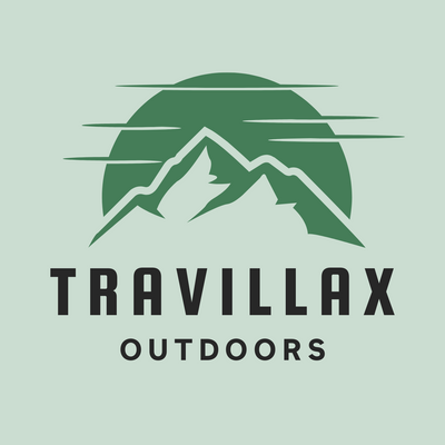 Travillax Outdoors