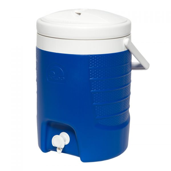 Igloo Sport 2 Gallon (7.6L)