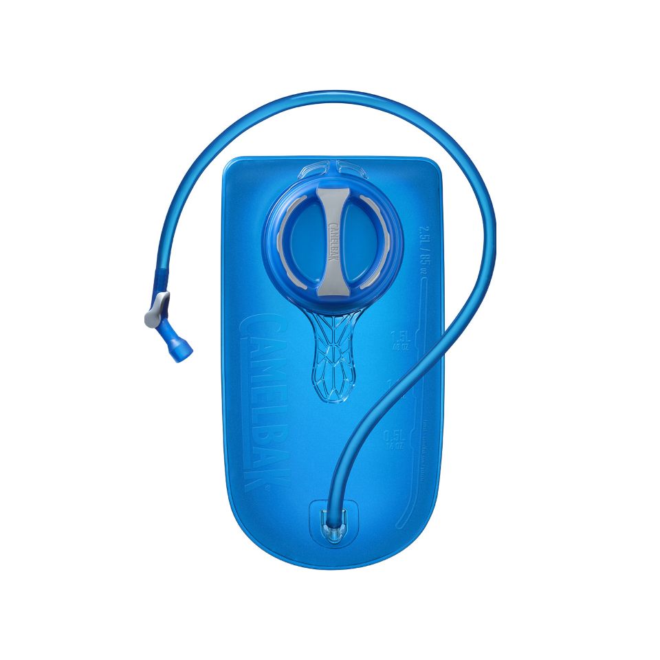 Camelbak Classic 85 oz (2.5L)