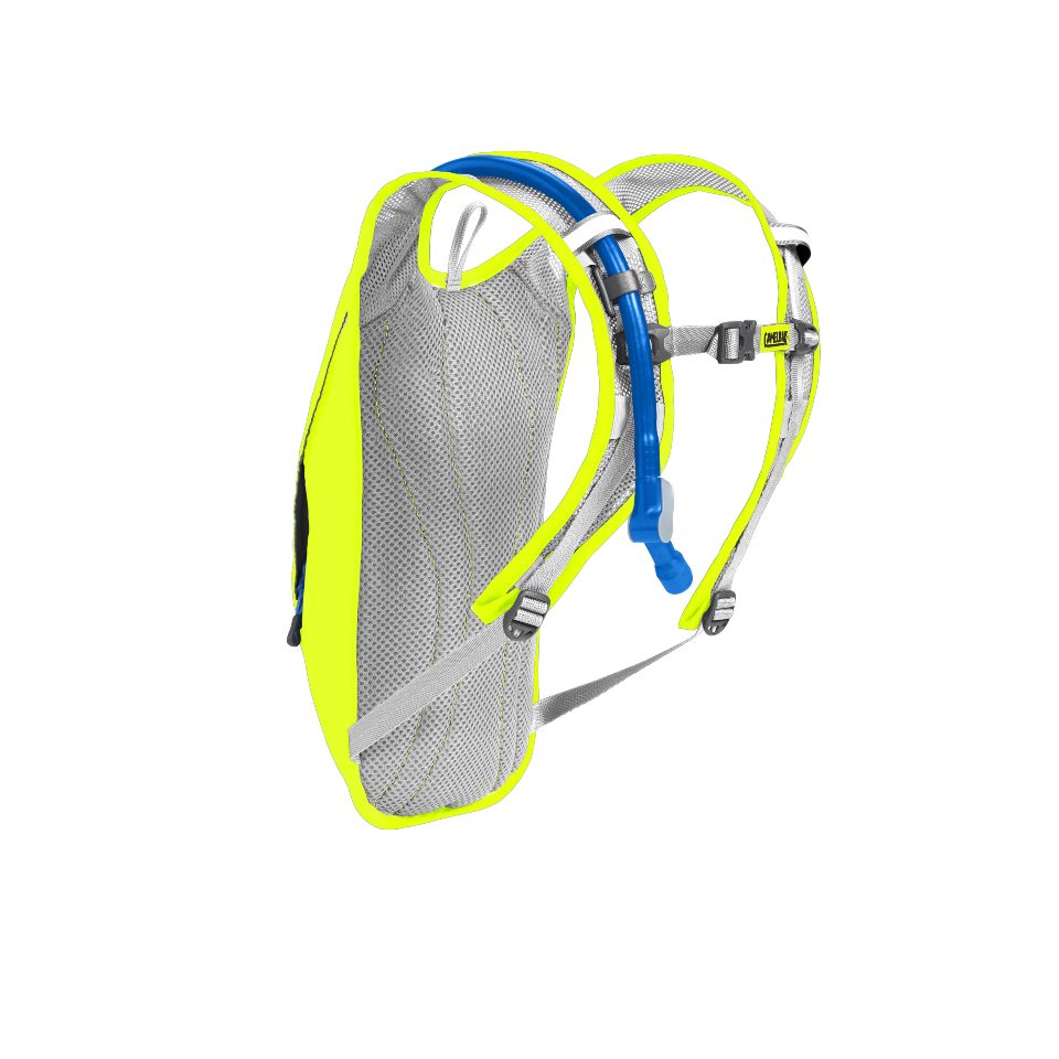 Camelbak Hydrobak Hydration Backpack 50oz (1.5L)