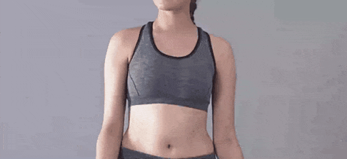 Sit Up Bar With Resistance Band