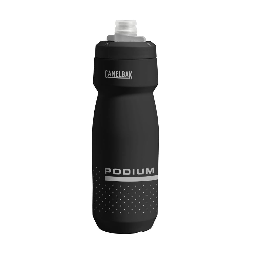 Camelbak Podium Bottle 24oz (0.71L)