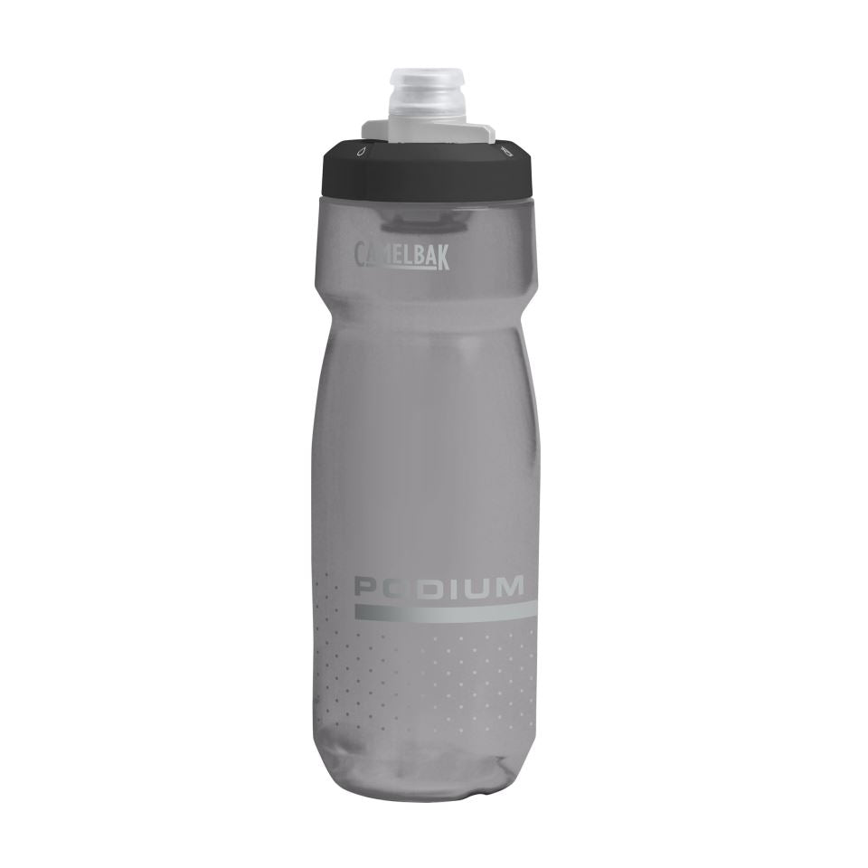 Camelbak Podium Bottle 24oz (0.71L)