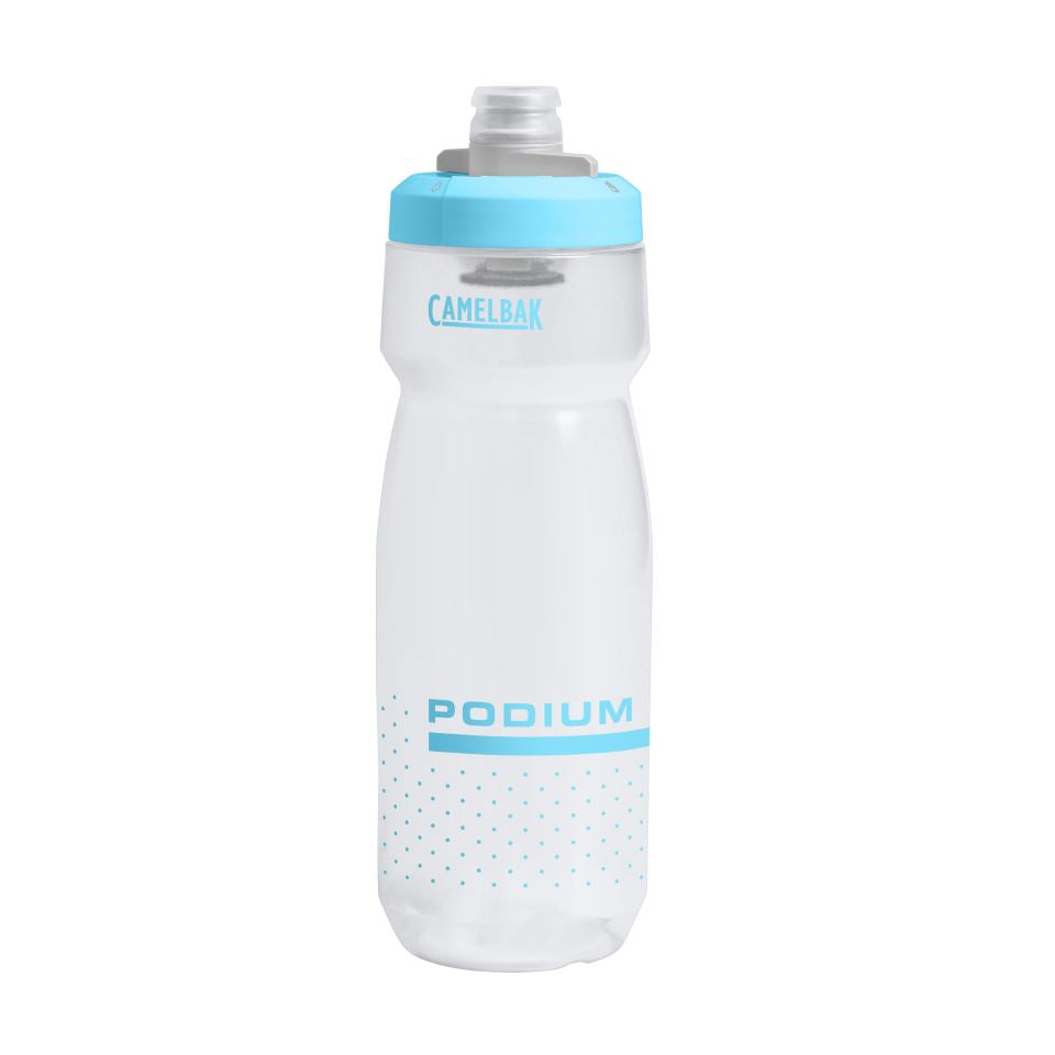 Camelbak Podium Bottle 24oz (0.71L)