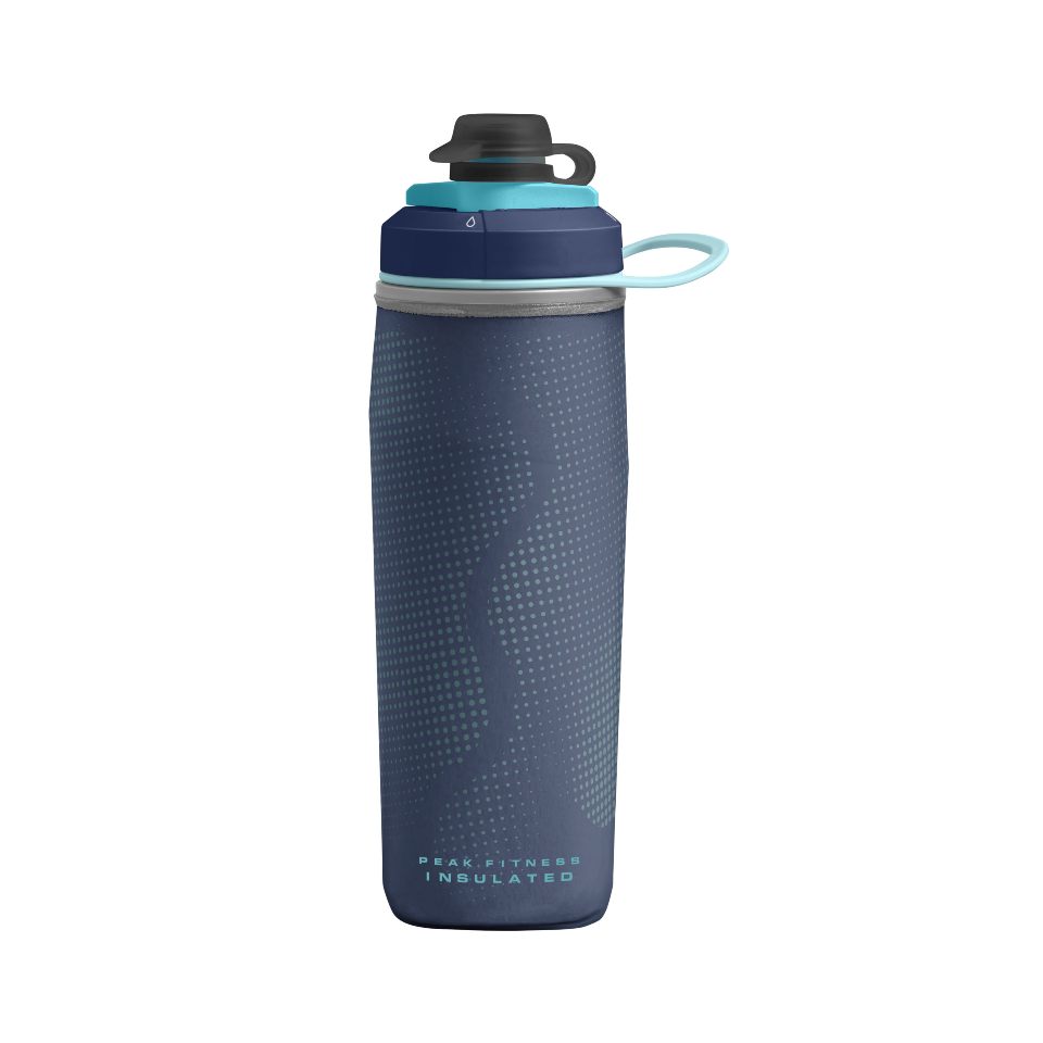 CamelBak Peak Fitness Chill Bottle 17oz (500ml)