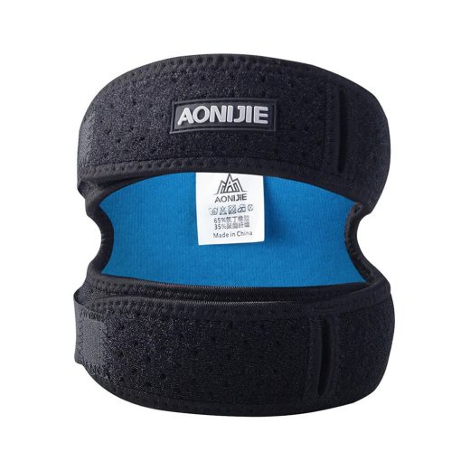 Aonijie Patella Knee Guard (1pc)
