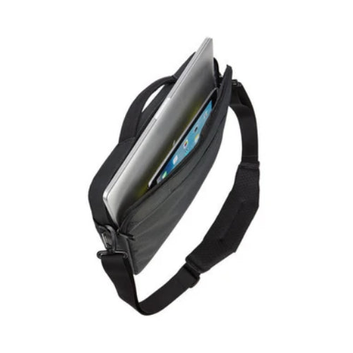 THULE Subterra Macbook Attache Bag