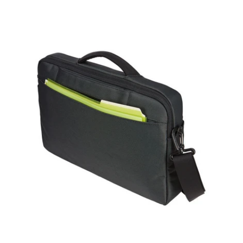 THULE Subterra Macbook Attache Bag