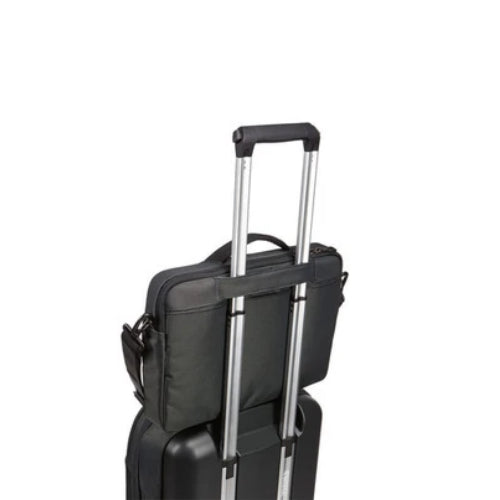Thule subterra attache clearance 15