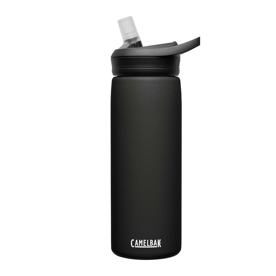 Camelbak Eddy+ SST Vac. Insulated 20oz