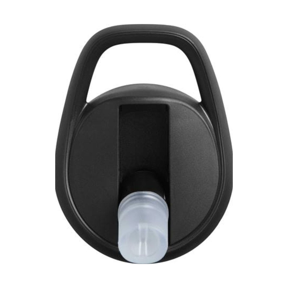 Camelbak Eddy+ SST Vac. Insulated 20oz