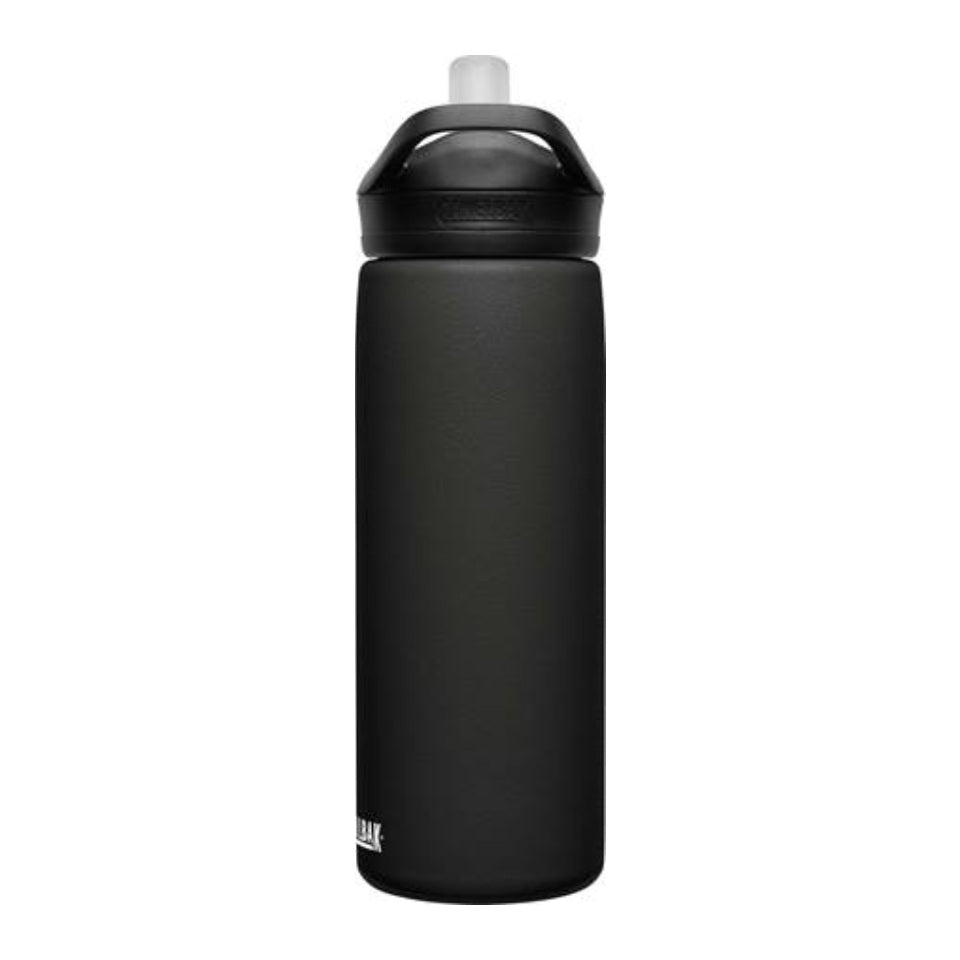 Camelbak Eddy+ SST Vac. Insulated 20oz