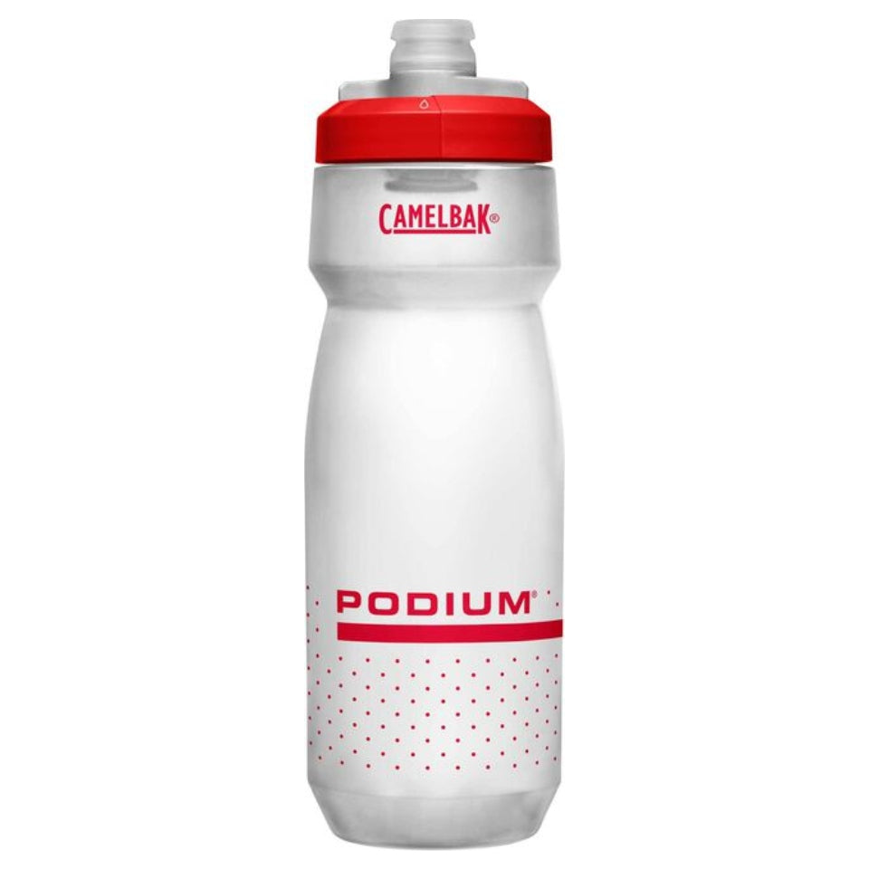 Camelbak Podium Bottle 24oz (0.71L)
