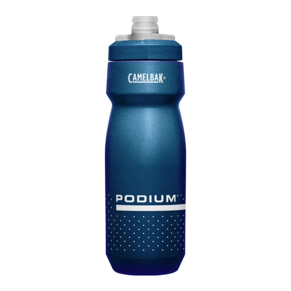 Camelbak Podium Bottle 24oz (0.71L)
