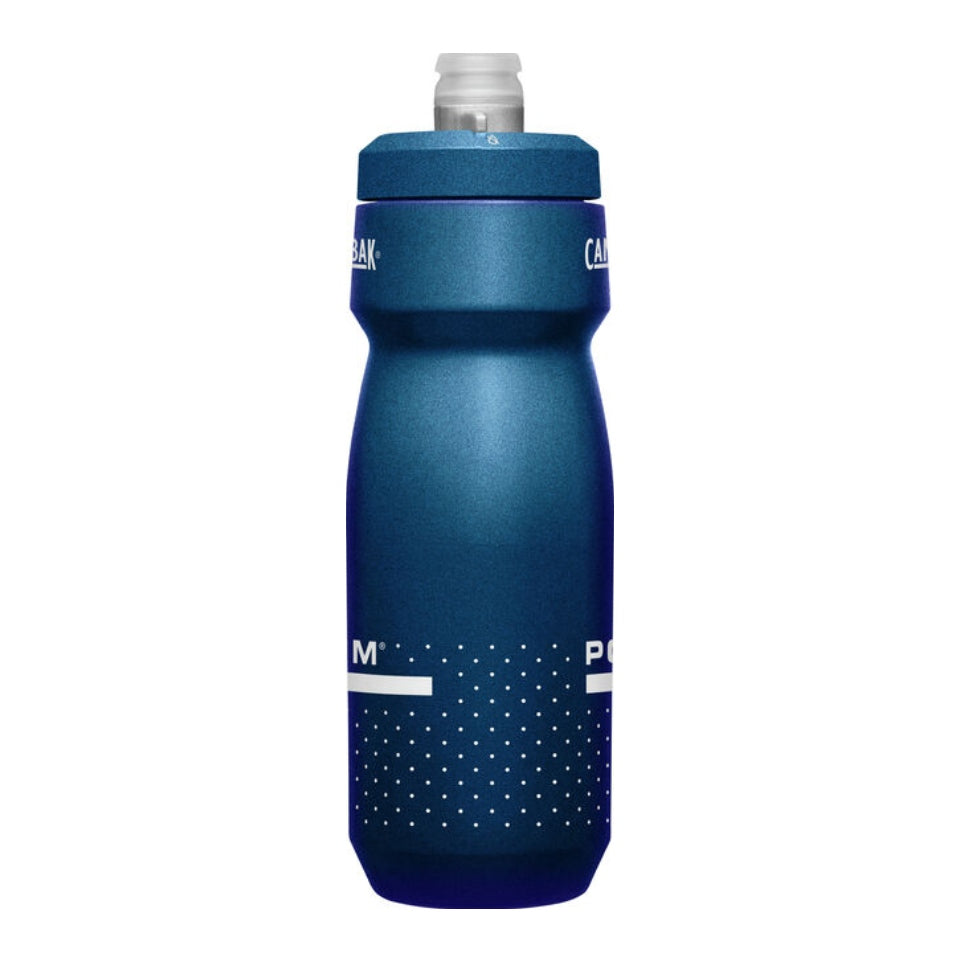 Camelbak Podium Bottle 24oz (0.71L)