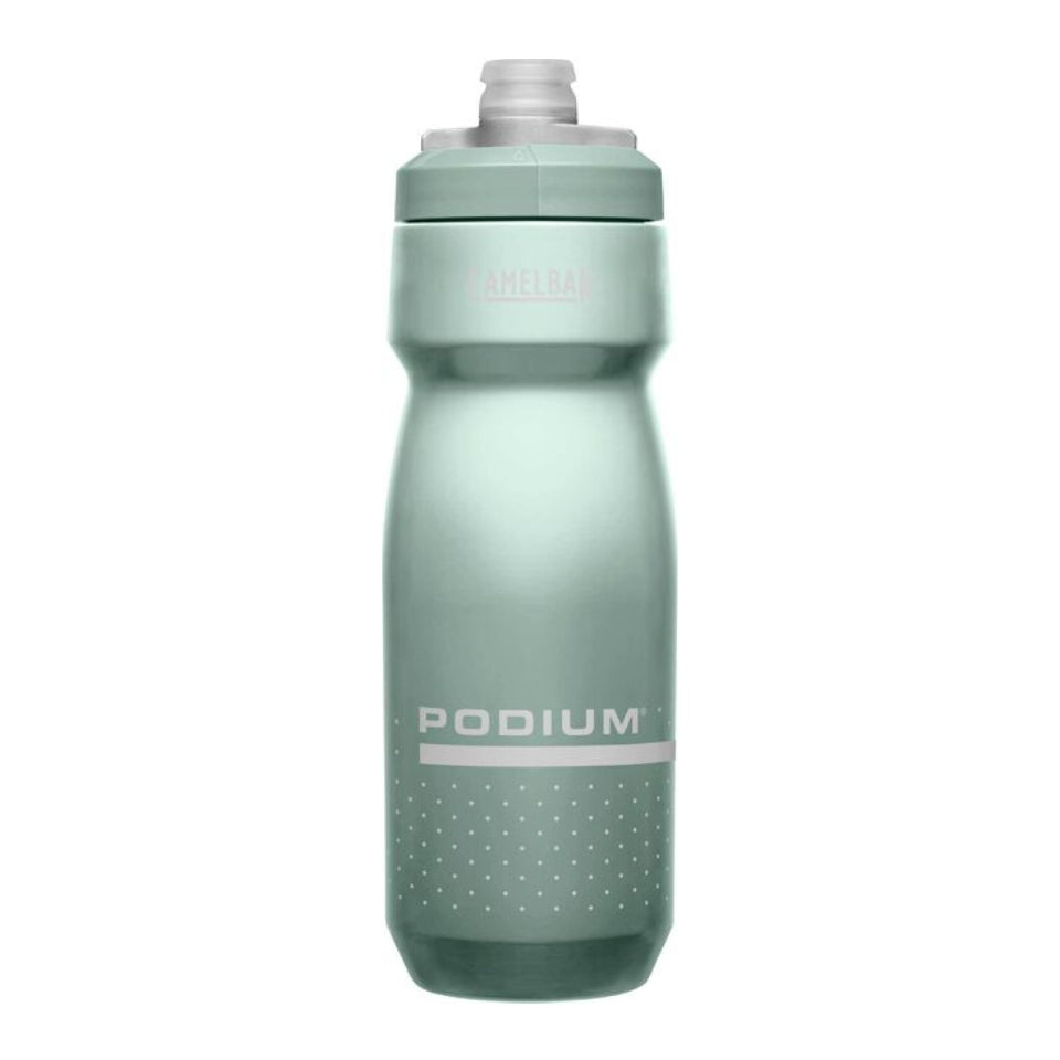 Camelbak Podium Bottle 24oz (0.71L)