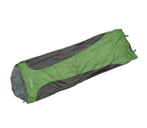 Deer Creek Ultralight Sleeping Bag Robin Compact