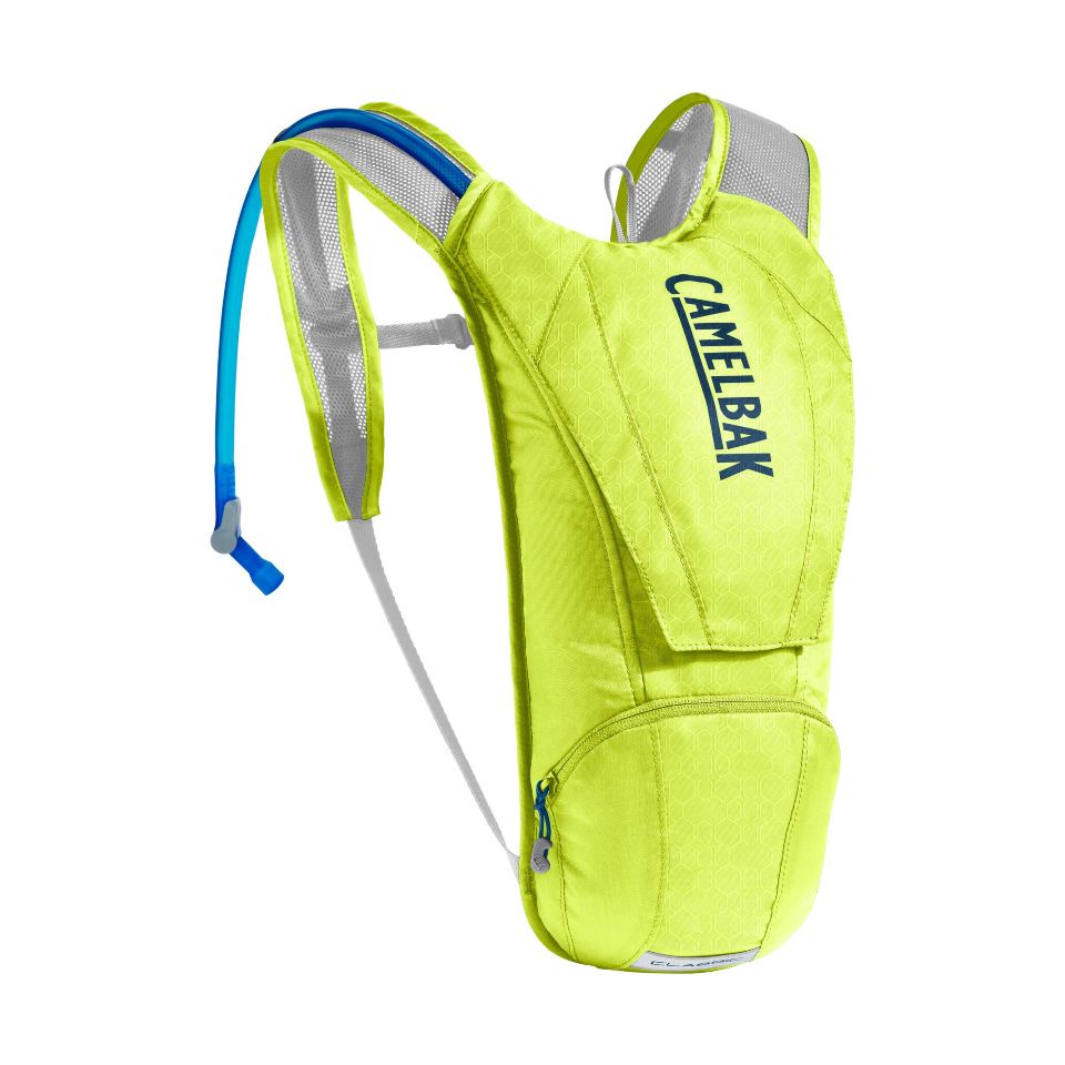 Camelbak Classic 85 oz (2.5L)