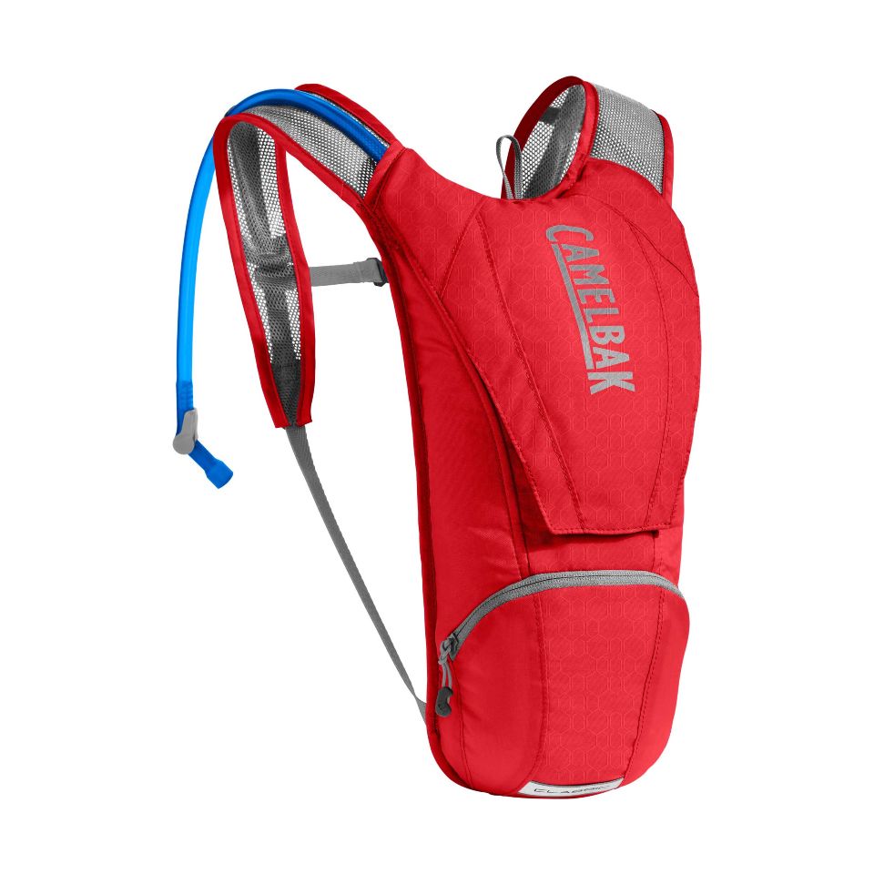 Camelbak Classic 85 oz (2.5L)