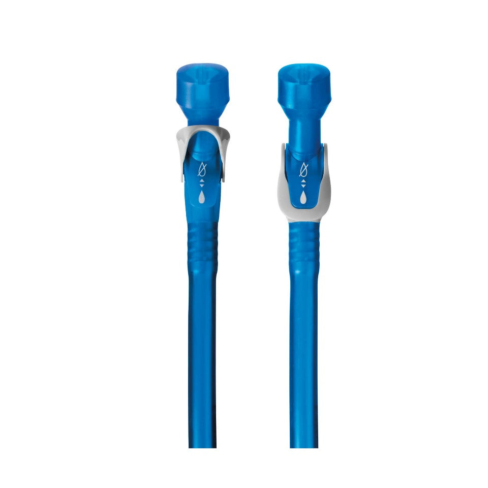 Camelbak Crux Reservoir – Blue