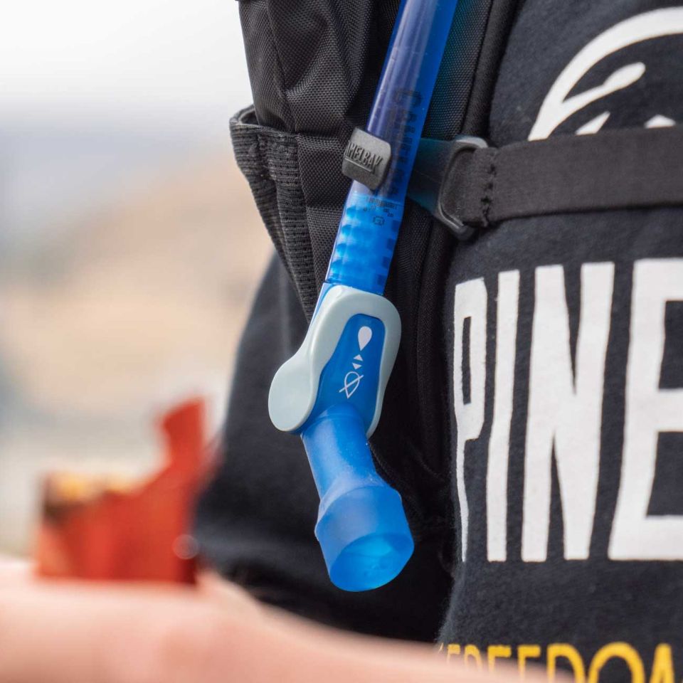 Camelbak Crux Reservoir – Blue