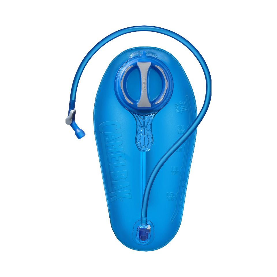 Camelbak Crux Reservoir – Blue