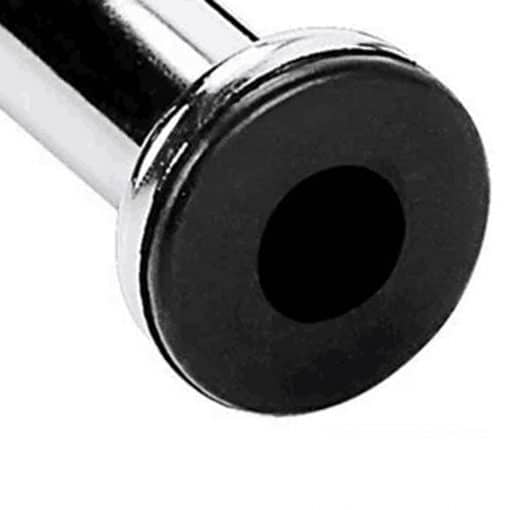 POWER BEARR Fitness Doorway Pull Up Bar