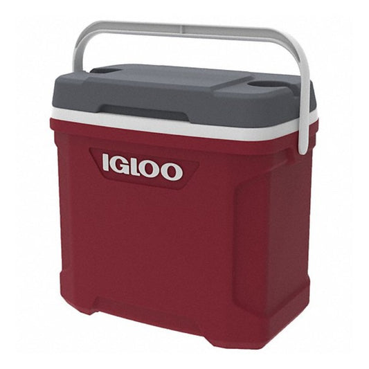 Igloo Latitude 30