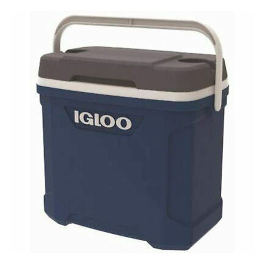 Igloo Latitude 30