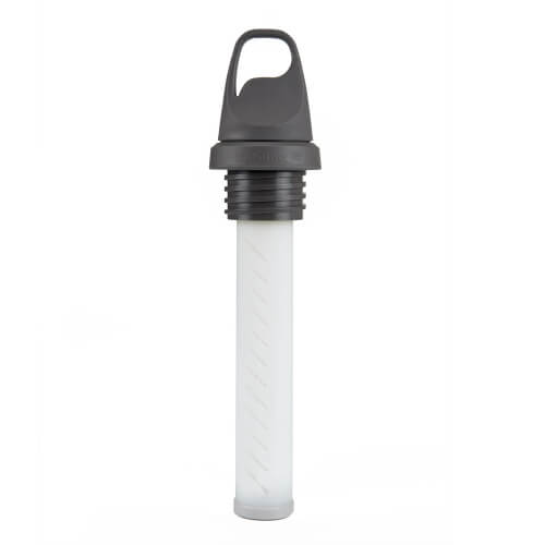 Lifestraw Universal Version 2 Full Kit