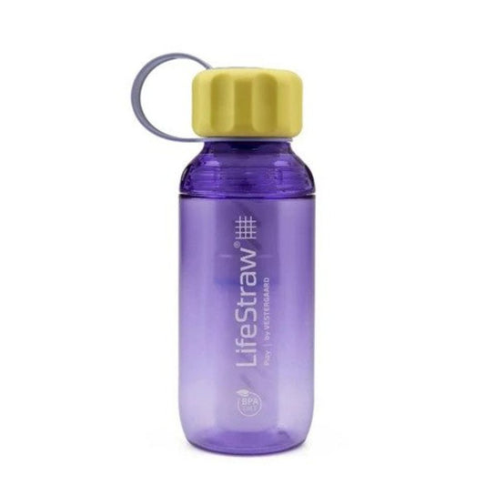 Lifestraw Play Version 1