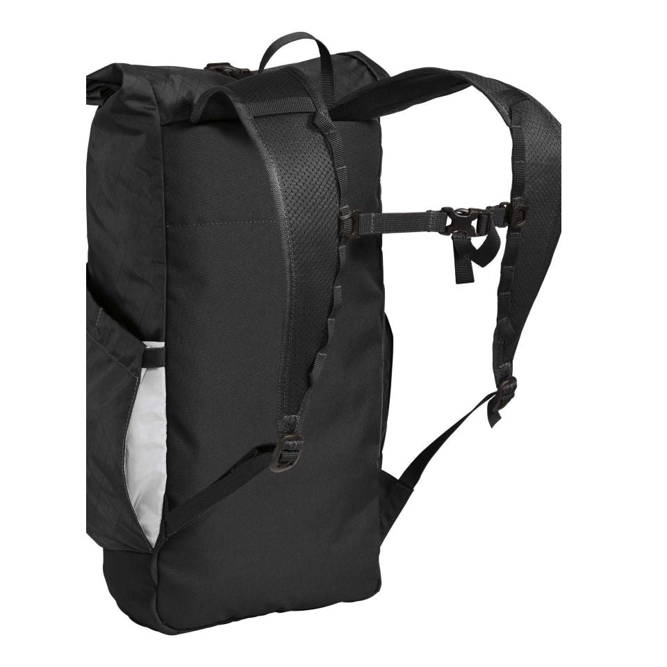 Camelbak PIVOT Roll Top Pack