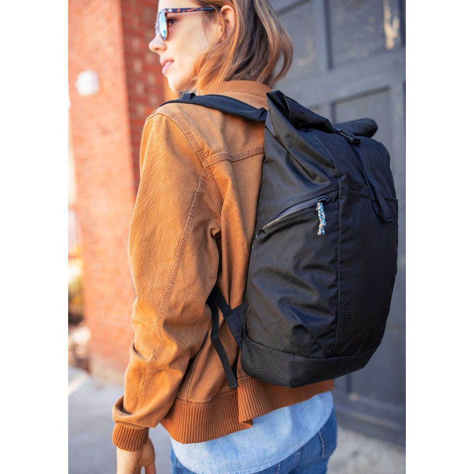 Camelbak PIVOT Roll Top Pack