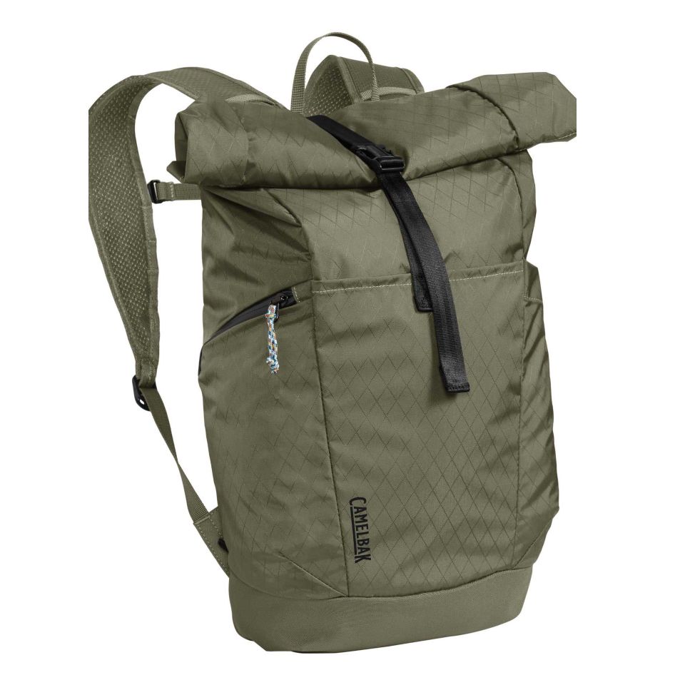 Camelbak PIVOT Roll Top Pack