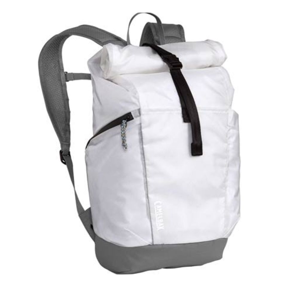Camelbak PIVOT Roll Top Pack